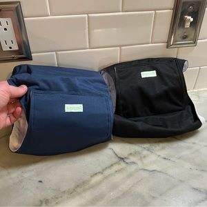 listing-status-banner